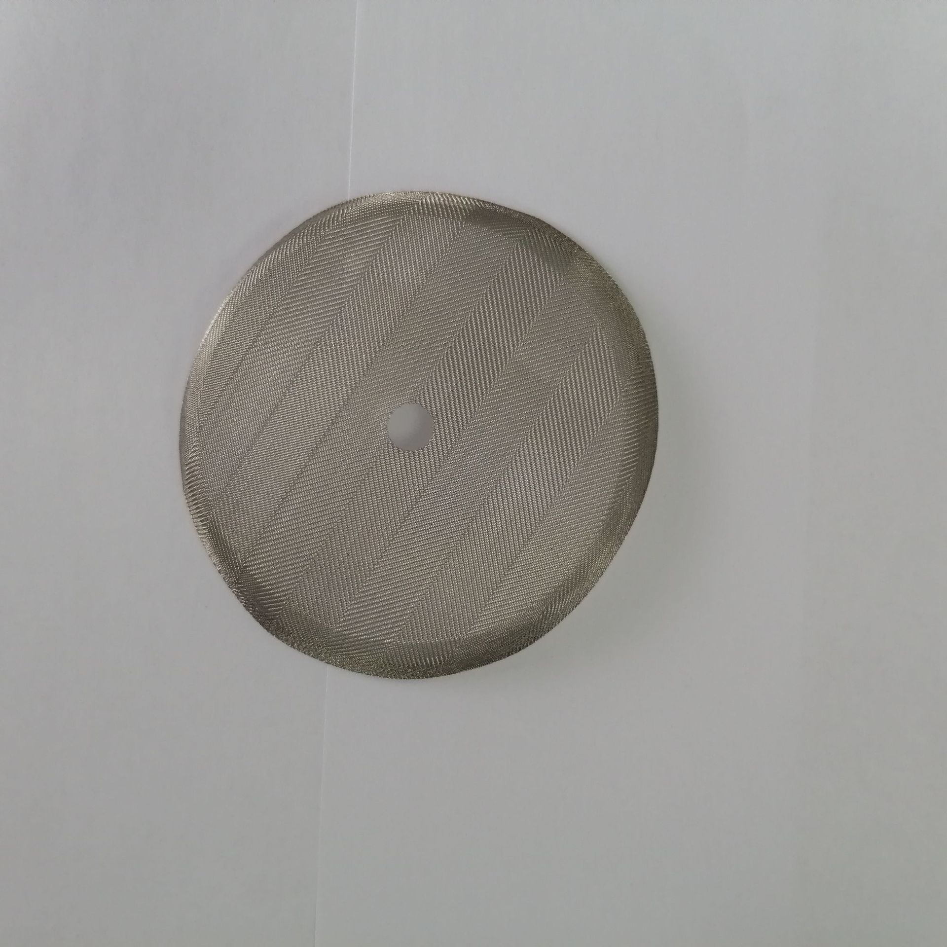 Нержавеющая сталь французский пресс-пот с ситечком кофейный фильтр аксессуары для кофемашины