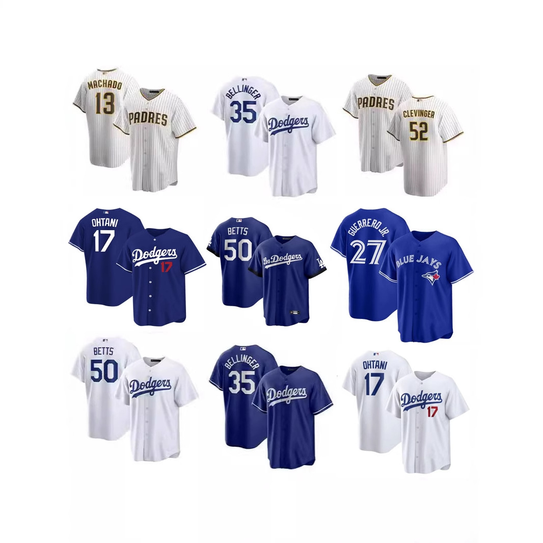 2025 кросс-бордовая бейсбольная футболка с коротким рукавом для тренировок модная кнопочная бейсбольная футболка для игр мужская облачная дисковая футболка для джоггинга