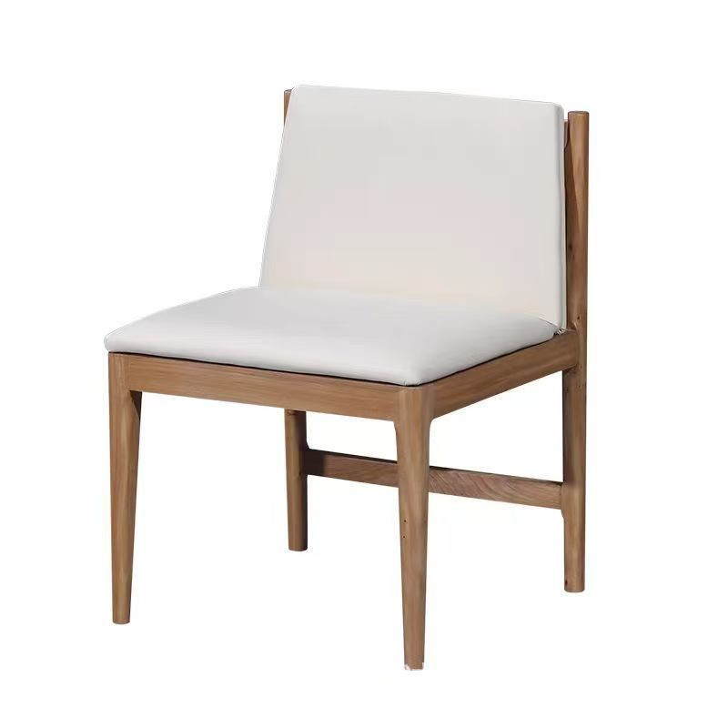 Old Elm Milk Tea Table Indoor Bar Leisure Kung Fu Tea Table Modern Simple Solid Wood Small Coffee Table Eight Immortals Table Dining Chair