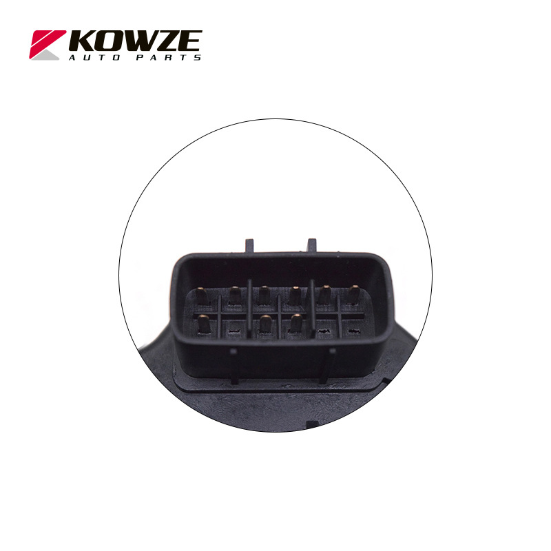 36410-0k020 suitable for Toyota helax eight generation Hilux Revo transfer case shift actuator