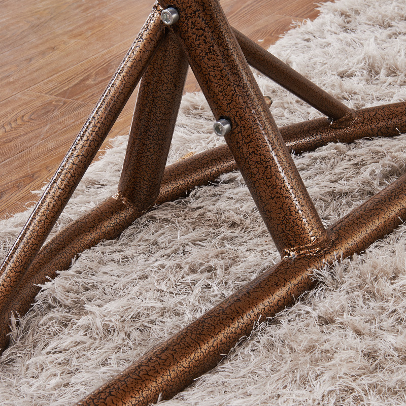 Meet European Style Hanging Basket Chair Trendy Mermaid Balcony Outdoor Fashion Single Bedroom Living Room Lazy Hanging Chair Swing