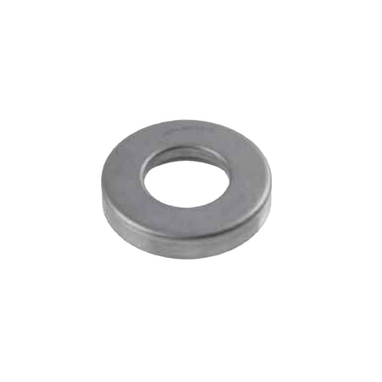 Manufacturers High Quality Car Clutch Release Bearing 30502-30P00, 30505-45P00 for