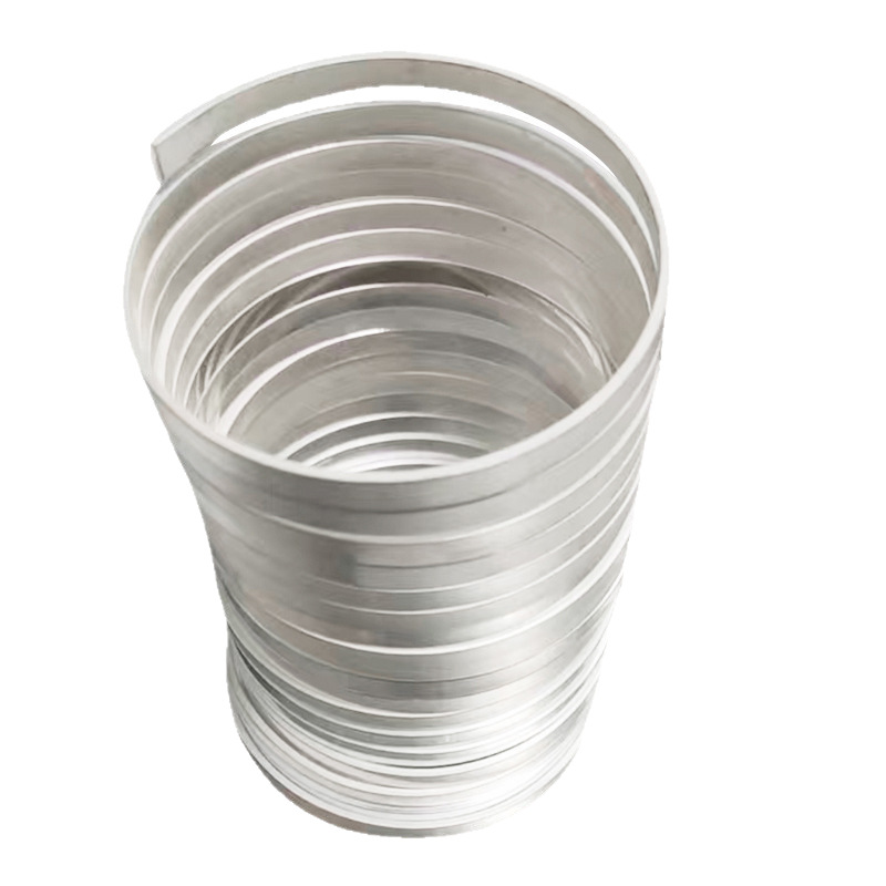 Pure Silver 9999 Semi-Finished Products, Sterling Silver Manufacturers Supply Gold and Silver Bracelets, DIY Rings, Handmade Silver Jewelry Processing