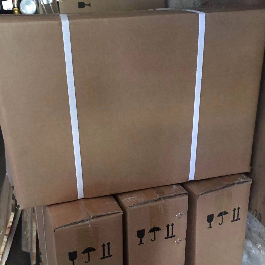 Deli Hand-cranked Shoe Repair Machine, Shoe Sewing Machine, Small Shoe Repair Machine, Shoe Repair Machine, Shoe Machine, Shoe Making Machine