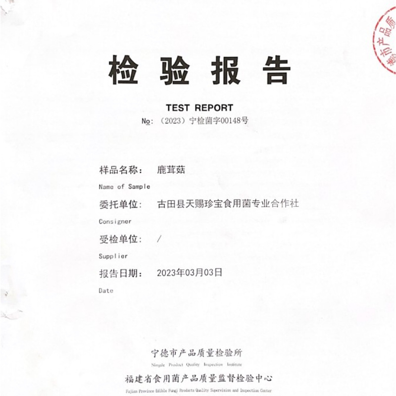 Factory Direct Sales of Velvet Antler Mushrooms, Dry Goods, Velvet Antler Mushrooms, Bulk Wholesale Brand, Complete Specifications, Crispy Mushrooms