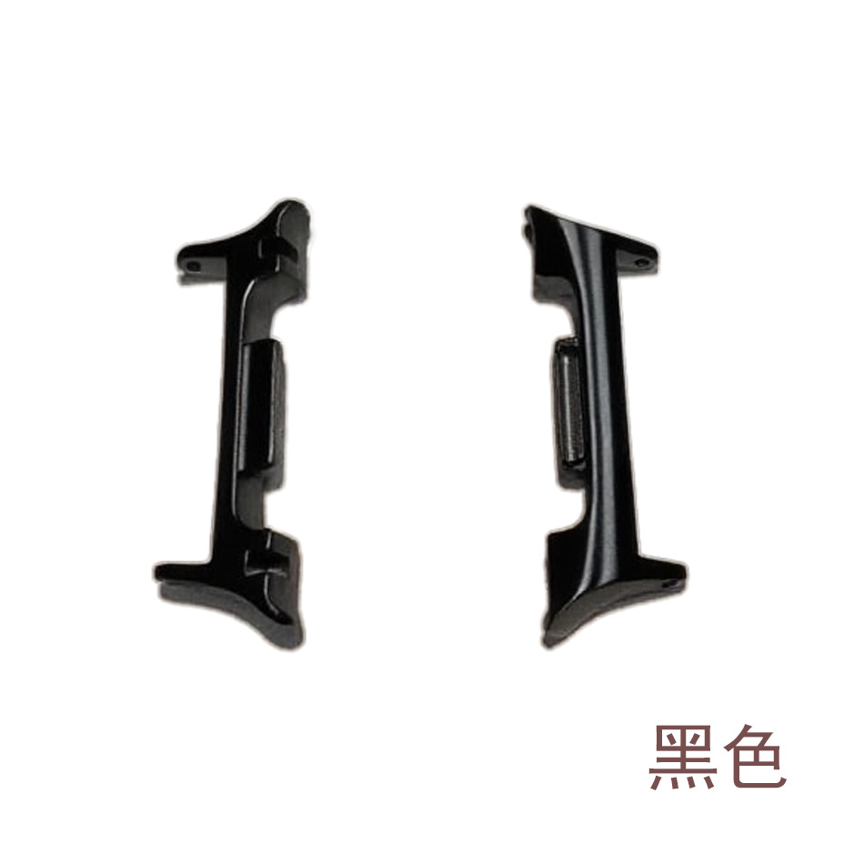 Suitable for Samsung Galaxy Watch8 Ultra Strap Connector Head Watch Classic Adapter