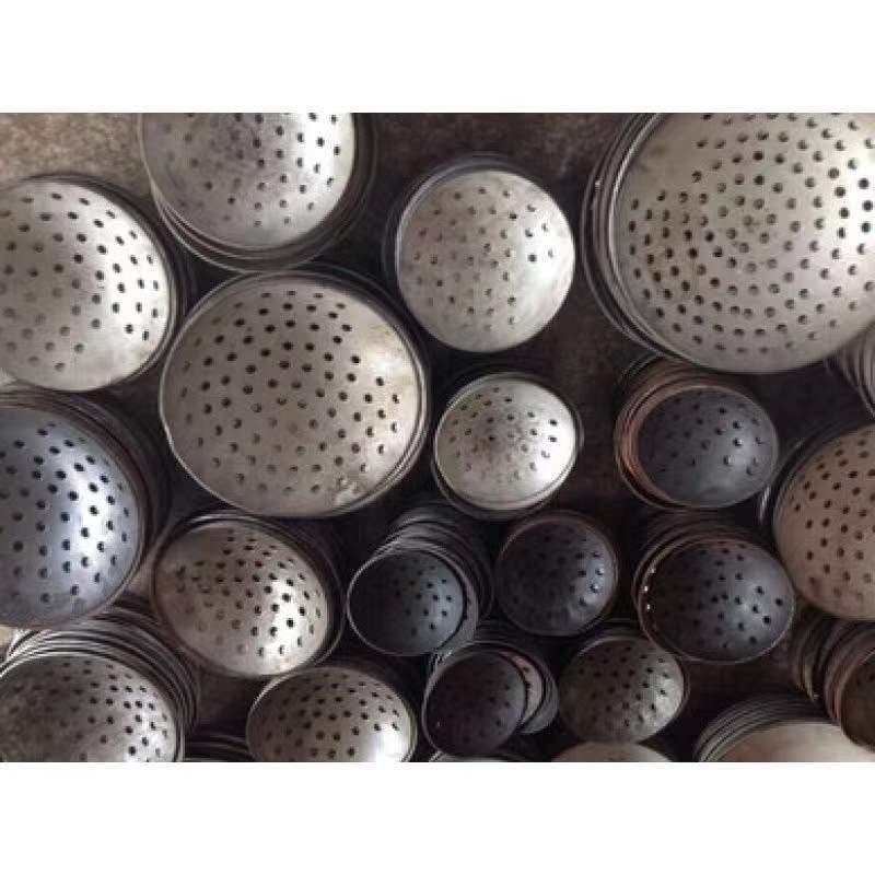 Manufacturers selling iron stainless steel colander slag spoon slag removal spoon slag spoon aluminum slag spoon casting slag spoon
