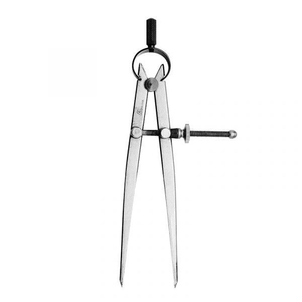 IMPA 650234-650237 Spring Type Gauge Spring Index Gauge Ship Supplies Used on Iron Plate