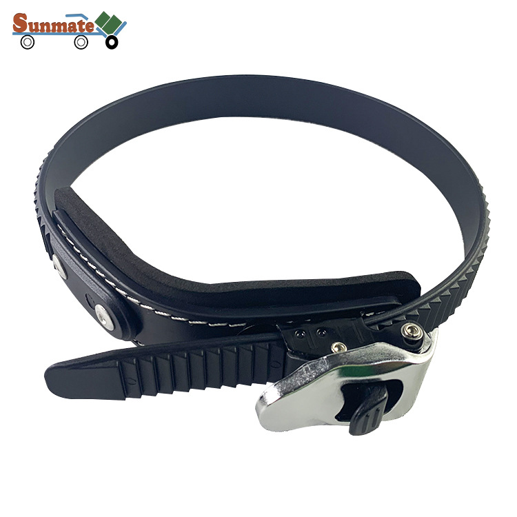 2025 New Model Adult and Children's Roller Skates, Inline Skates, Freestyle Skates, with Soft Buckle Straps, Extended and Thickened Buckle Design