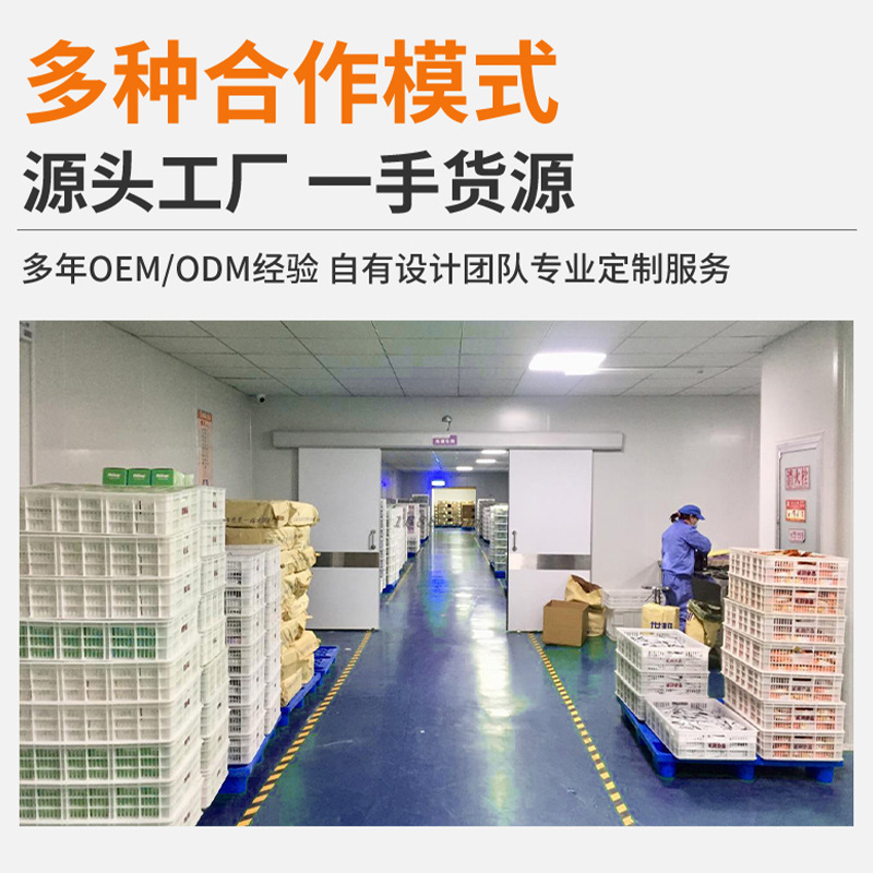 Coffee White Kidney Bean Milk-Resistant Tablets, Dietary Fiber White Kidney Bean Tablets, White Kidney Bean Milk Tablets Manufacturer Sincerely Recruits Agents