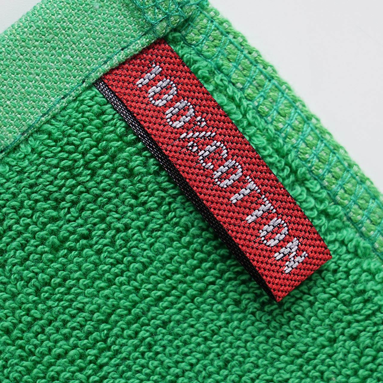 Black Towel, Pure Cotton, 21-Strand Yarn, Export Cross-Border Towel Set, Dark Color, Gym Sports Embroidered Logo, Black Bath Towel