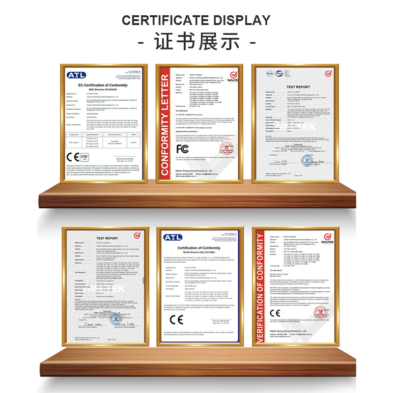 Multifunctional Submersible Pump 110V American Standard British Standard European Standard Water Pump Fish Tank Small Water Pump Pet Water Dispenser Micro Water Pump