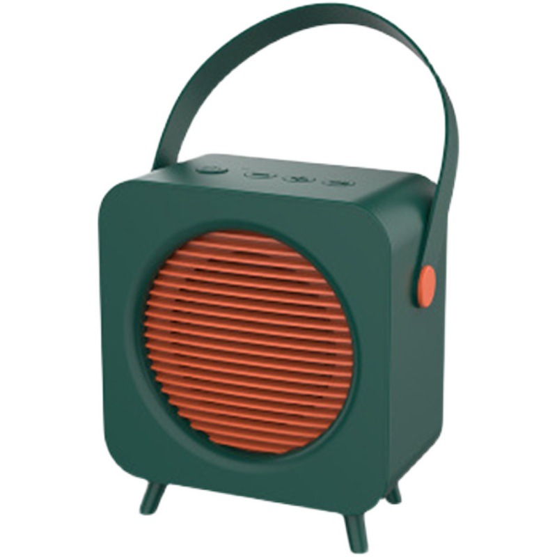 New Year's Gift Box Handle Leather Leather Handle Luggage Hand Strap Bag Gift Speaker Souvenir Leather Handle