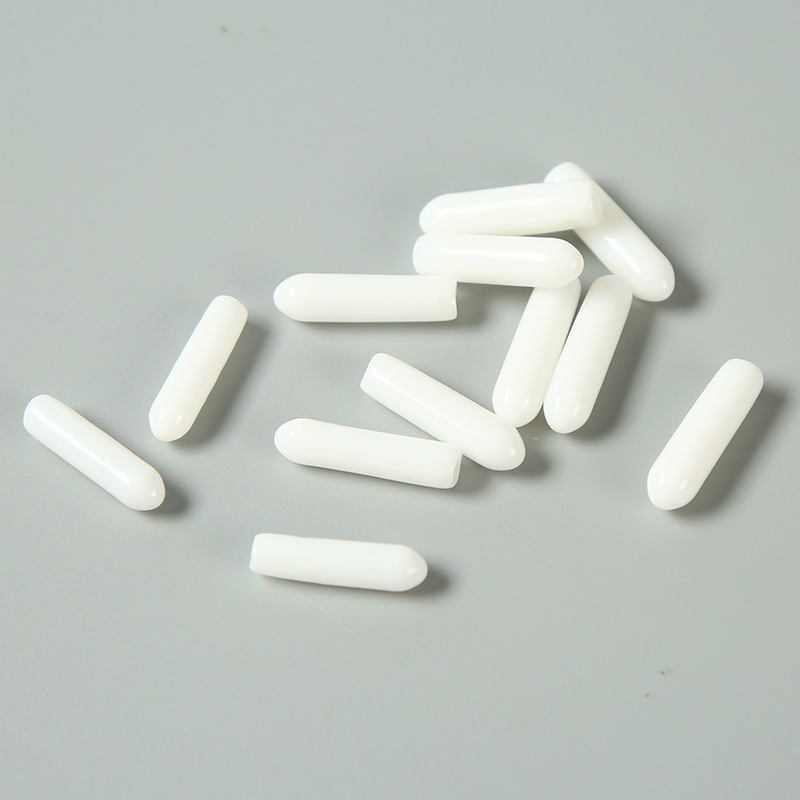 PVC plastic dipping sleeve thread screw protective sleeve cable sealing cap handle rubber sleeve PVC dust cap