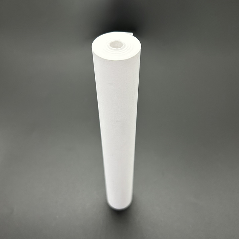 A4 Thermal Printing Paper 210*30 Hanyin Etude Bear Meow Meow Machine Printing Paper Home Student Wrong Question Paper