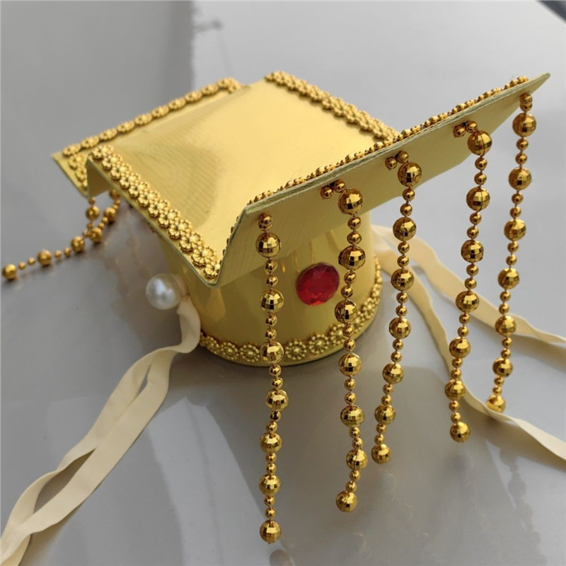 Корона древнего императора, император династии Тан, император династии Хань, головной убор династии Хань, шляпа, корона, для взрослых и детей, для выступлений и кино