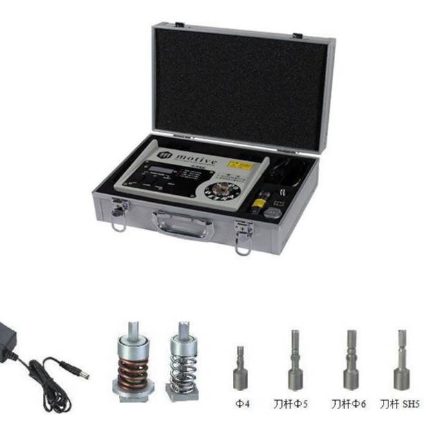 Taiwan Yinuo Motive M200 Digital Torque Tester M100 Torque Meter M50 Torque Meter