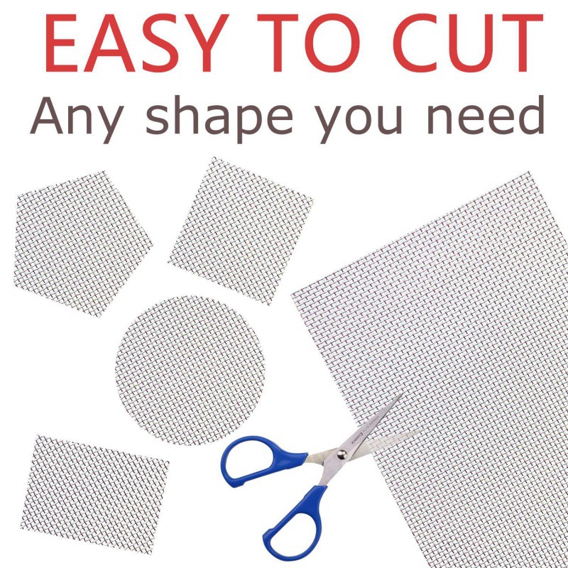 Automobile bumper repair machine plastic welding machine plastic crack repair welding unit repair net patch hole mesh