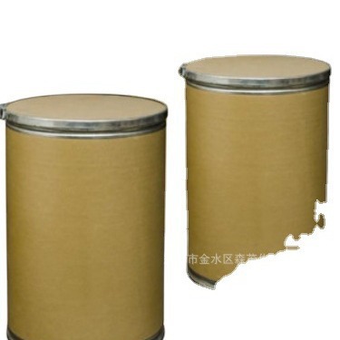 [Cobalt Oxide] Spot 74% Purity Cobalt Manufacturer Wholesale Ceramic Grade Cobalt Oxide Cas1307-96-6