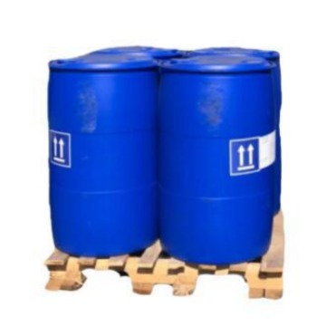 Water-Based Fluorocarbon Resin Emulsion Real Stone Paint Topcoat Water-Resistant Color-Preserving Emulsion for Building Interior and Exterior Wall Coatings