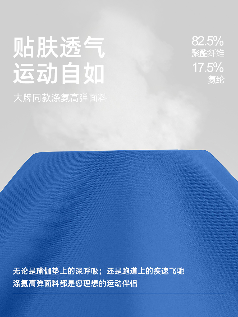 Juyitang Spring New Women's Hooded Tight-Fitting Women's Fitness Sports Yoga Jacket with Pockets