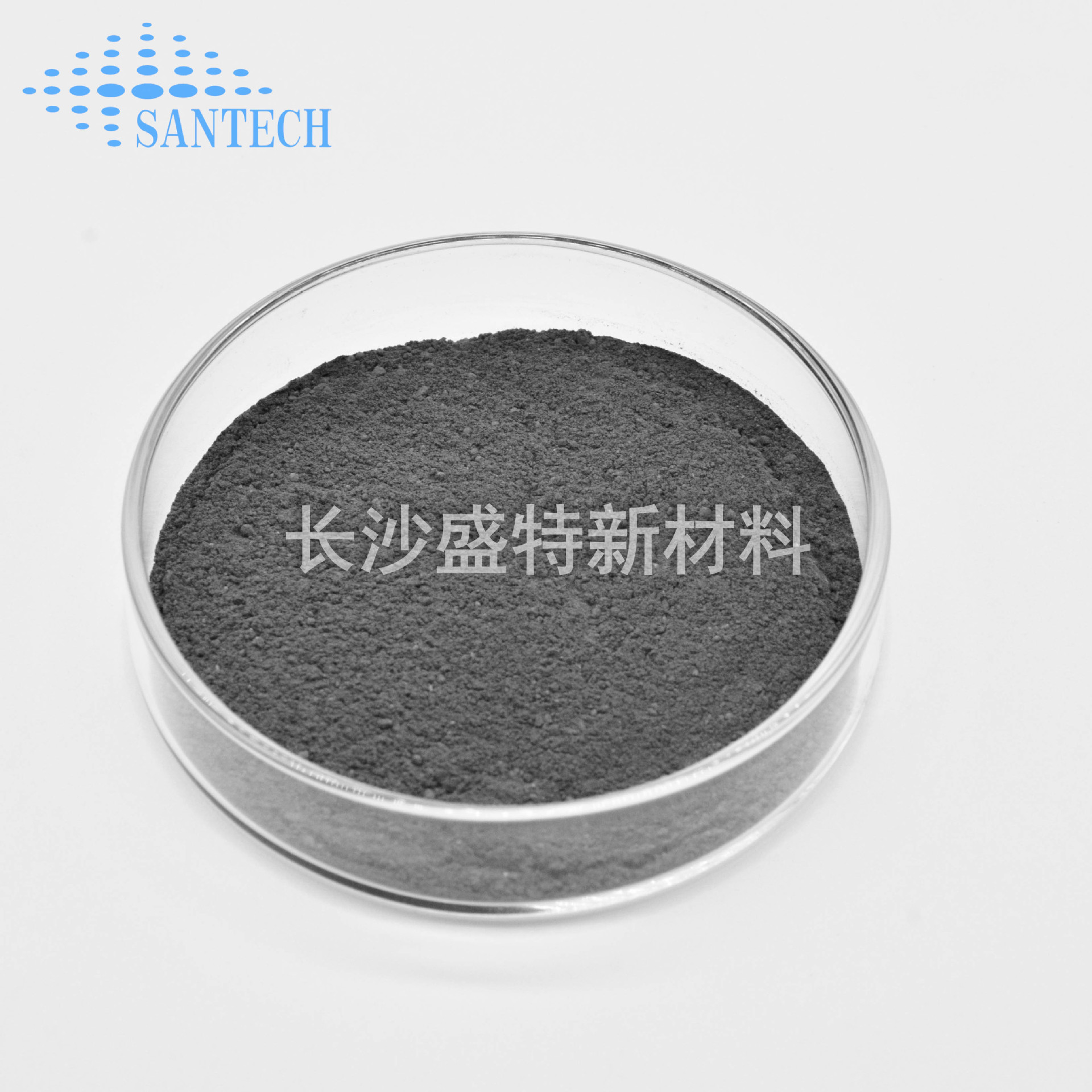 Factory Direct High Purity Tellurium Powder Te99.99% 4N Ultrafine Tellurium Powder 325 Mesh Chemical Vapor Deposition
