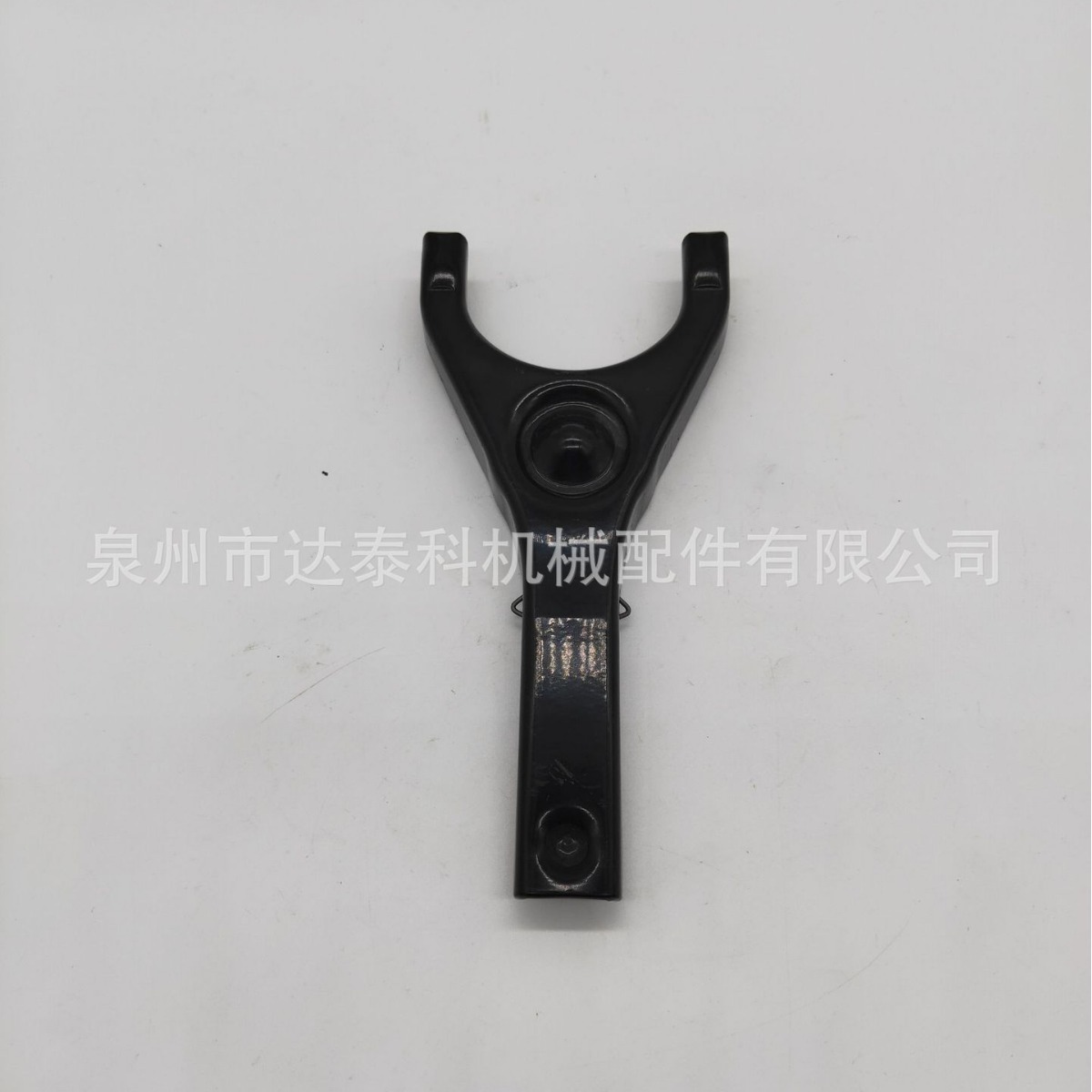 Поставка вилки сцепления, подходящей для Nissan NISSAN 30531-0W800