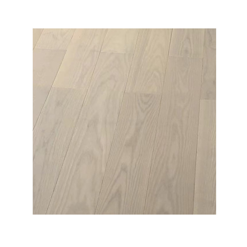 Sample Link: Silent Solid Wood Reinforced Eco-Friendly Silent Flooring, Reinforced Composite Flooring
