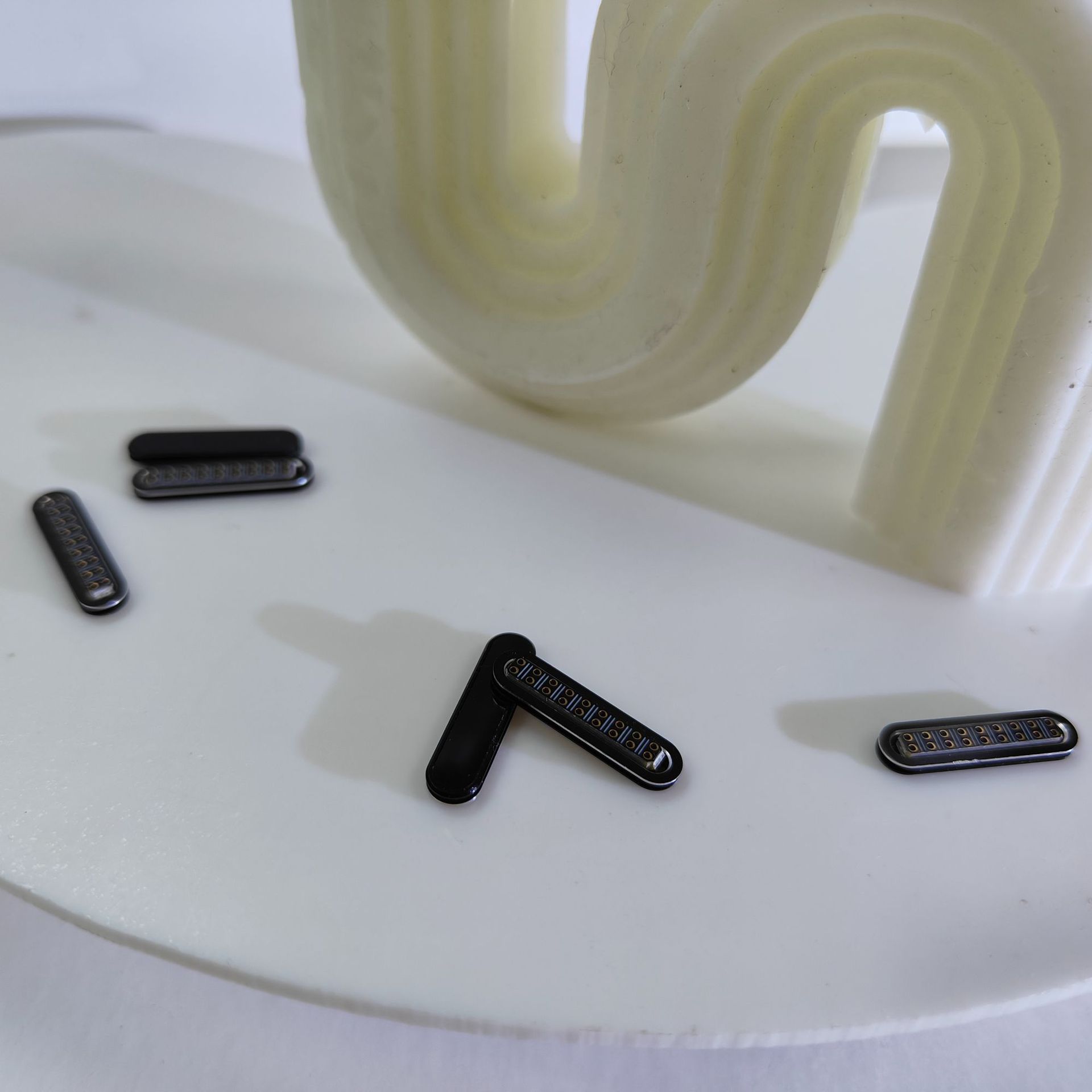 Apple 16 smart button is suitable for iphone16promax mobile phone camera smart silicone button camera