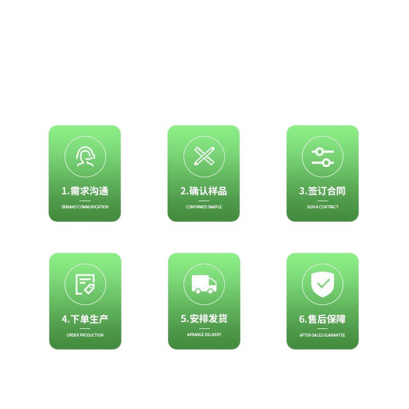 Suitable for Philips Shaver Qp2523 2520 250 Qp210 220 230 Small T-Blade Replacement Blade