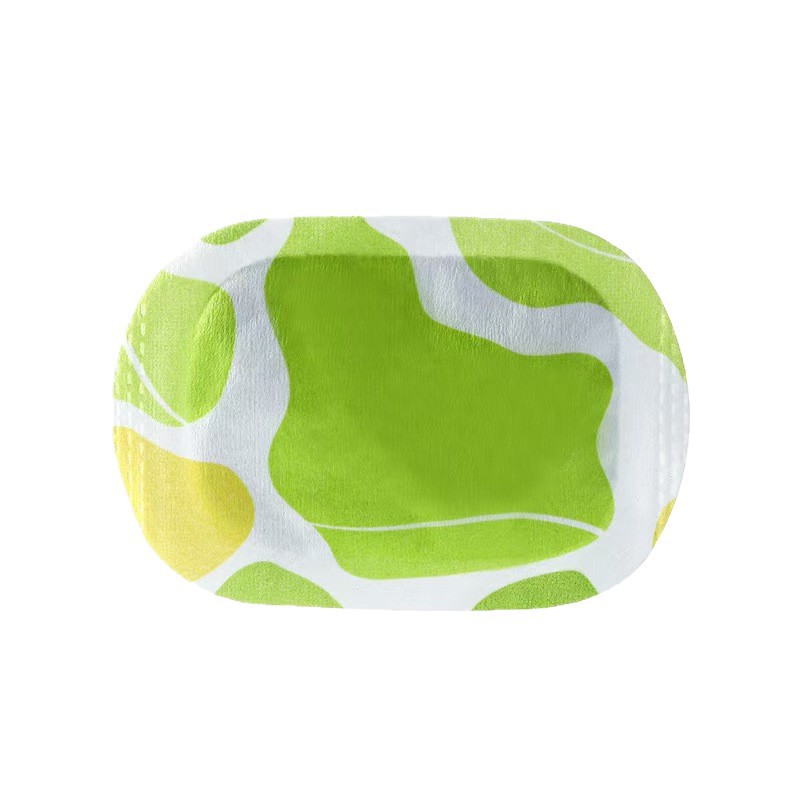 Wearable Hand Warmer Patch, Self-Heating Hand and Foot Warmer, Herbal Hot Compress Foot Patch, Hand Warmer, Mugwort Foot Warmer Patch, Baby Warmer Patch