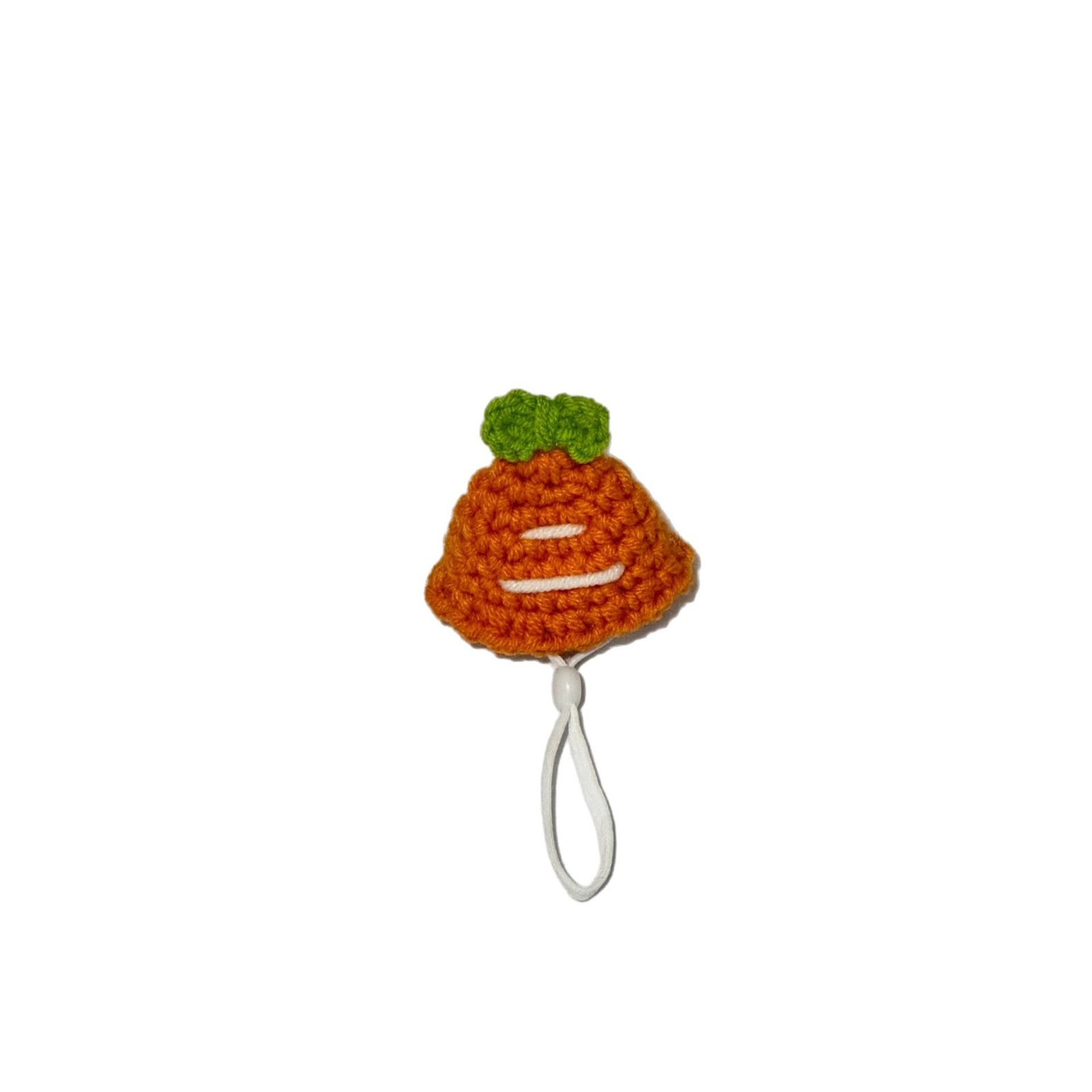 Mini Knitted Hand Hook Pet Hat Hamster Hat Parrot Hat Knitted Pet Small Hat Lizard Snake Hat