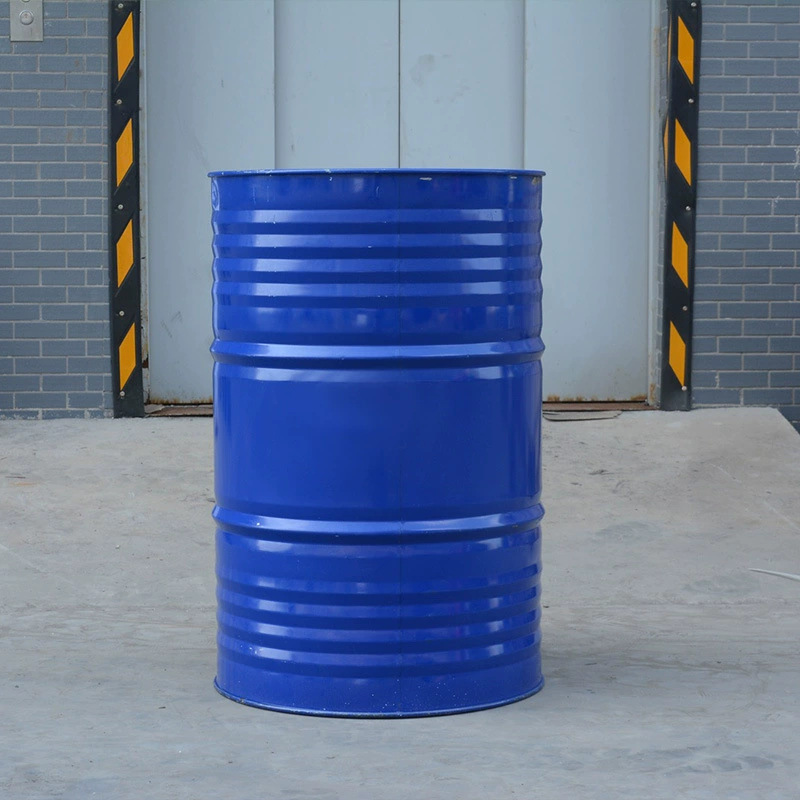 Indobenzene Sulfone Spot Supply of Industrial Grade Tetrahydrothiophenolsulfone High Temperature Resistant Cleaning Agent Industrial Indobenzene Sulfone