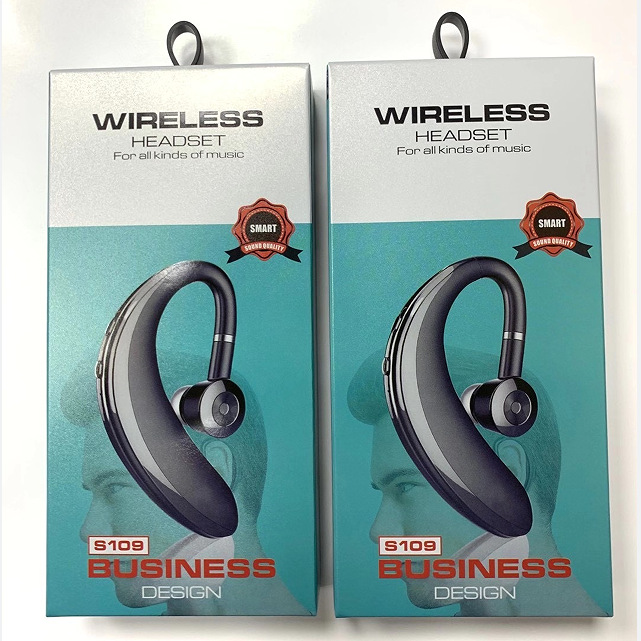 Спотовая коробка, цветная коробка 163 беспроводных Bluetooth наушников, 165 спортивных наушников, подарочная коробка для Bluetooth наушников