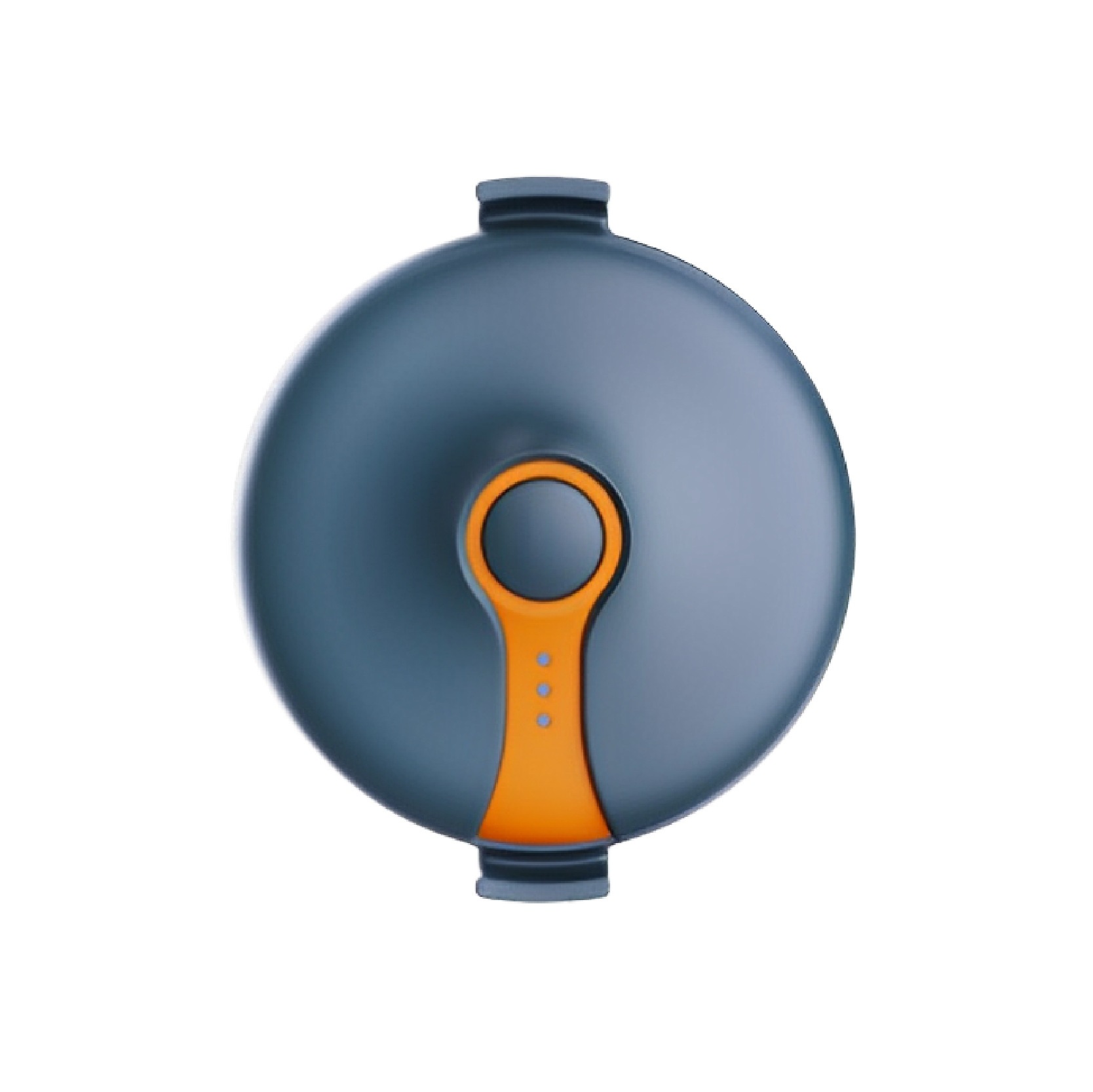 GPS Pet Tracker 4G all Netcom Beidou locator kitten puppy anti-lost tracking artifact