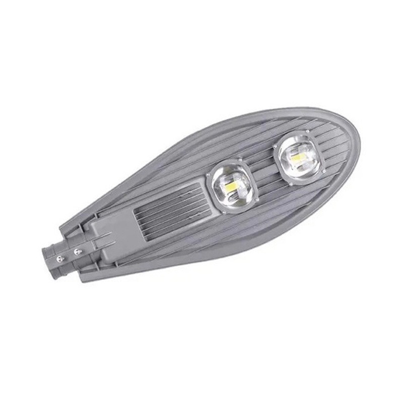 Processing Handmade Coils at Home, Handmade Processing Projects, Cooperation, Handmade Semi-Finished Products, Assembly and Outsourcing