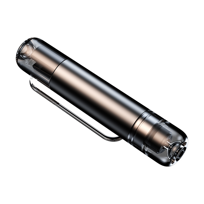 New Car-Mounted Safety Hammer That Breaks Windows in Seconds, Multi-Functional Safety Hammer, Emergency Rescue Hammer, Portable Mini Window Breaker, Dropshipping