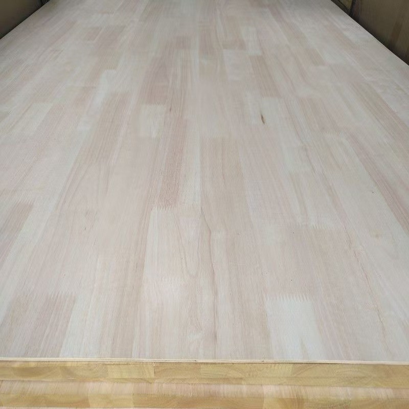 Handmade Wooden Board DIY Pine Laminate Thin Wooden Board Multi-Layer Wooden Board Pyrography Laser Engraving Plywood Supply