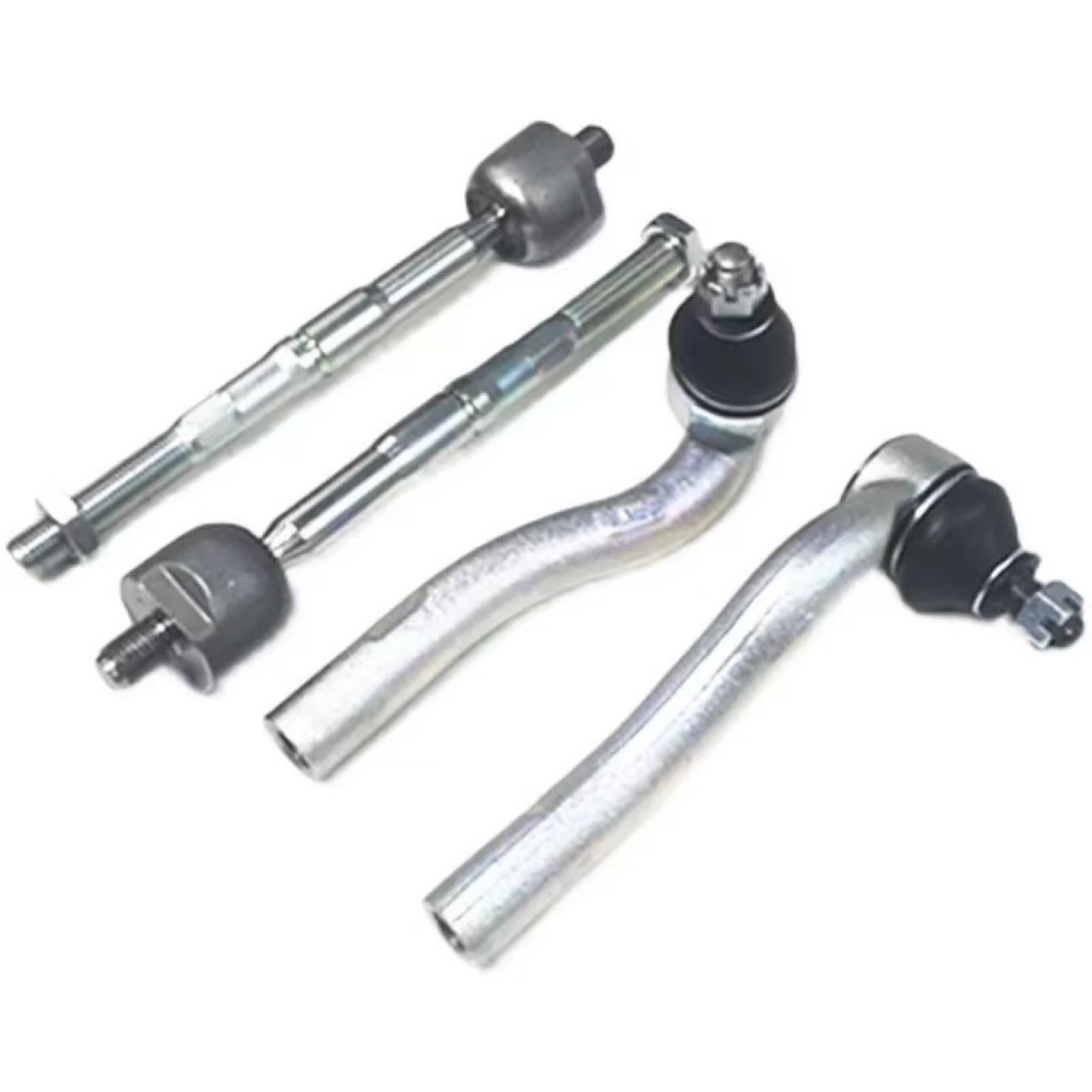 53560-Sda-A01 53540-Sda-A01 Left and Right Pull Rod Outer Ball Joint Suitable for Guangben Accord 2.0