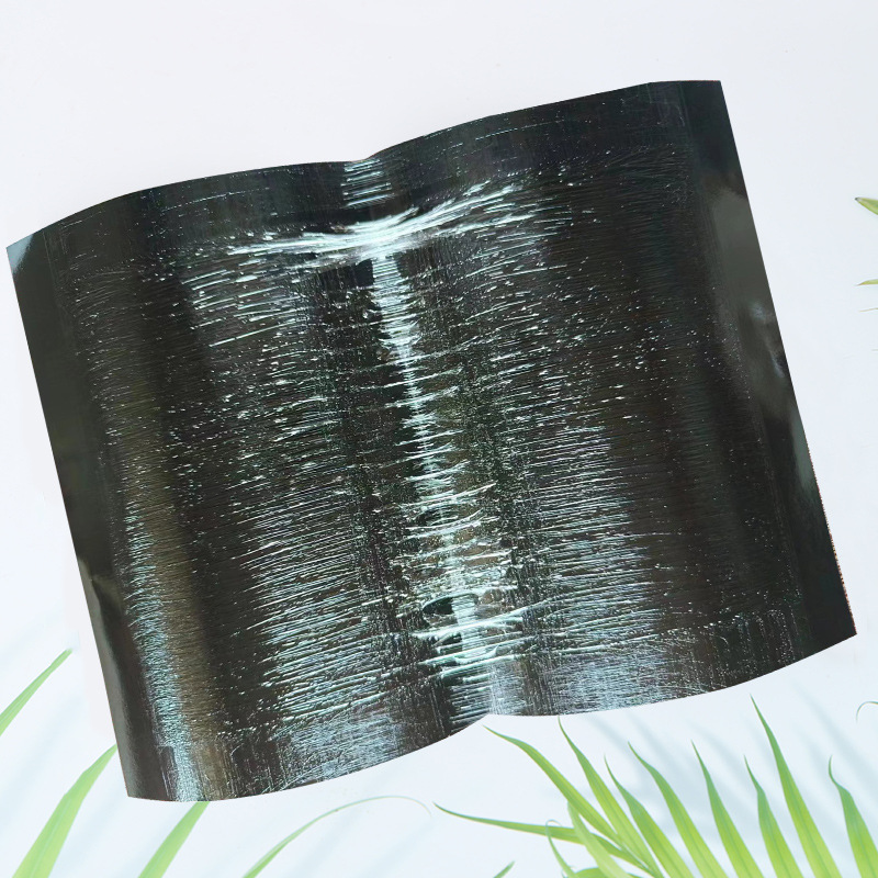 Hui eldest brother red strong sticky mouse board increase size soft board sticky mouse sticky mosquito Super Mouse board manufacturers wholesale