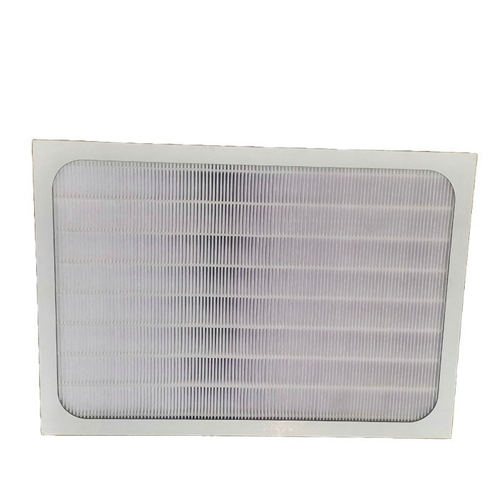 Projector Filter Suitable for Christie Cp4315, Suitable for Cp 4320, Cp4325, Cp4330