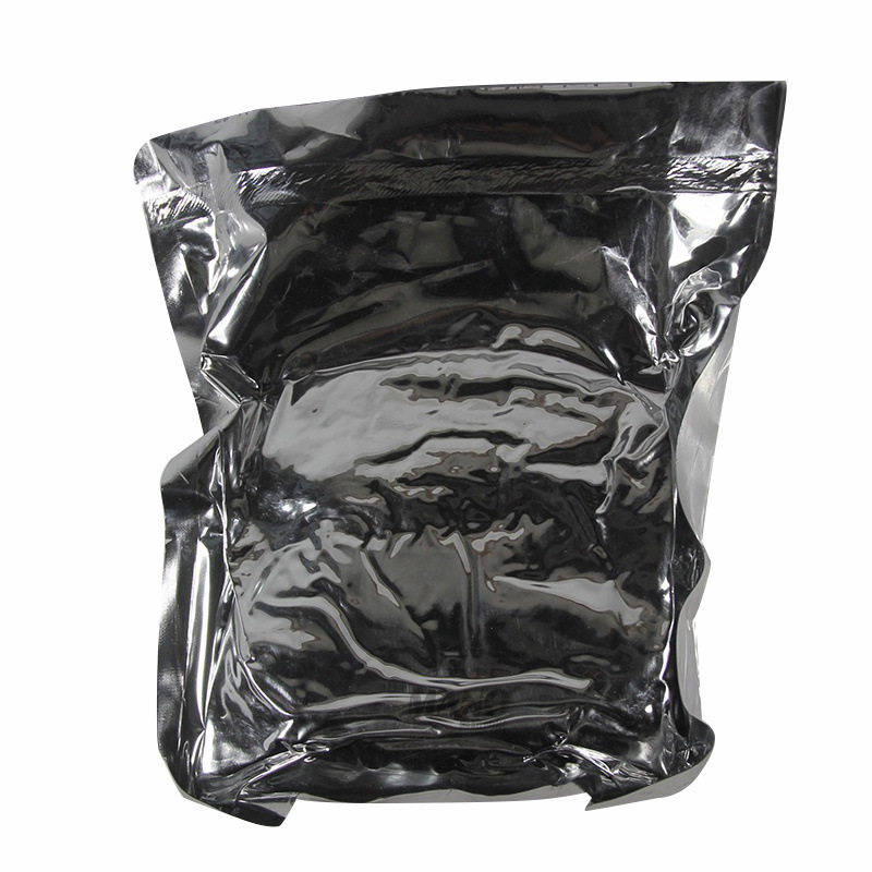 Ultrafine Nano Strontium Titanate Micron High Purity Strontium Titanate Srtio₃