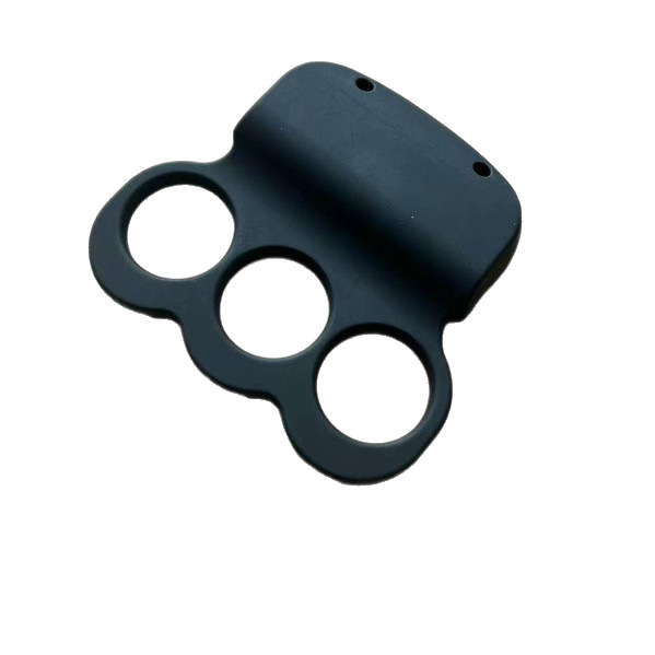 Three Finger 1701 Finger Buckle Finger Buckle Toy for Yama USB Charging