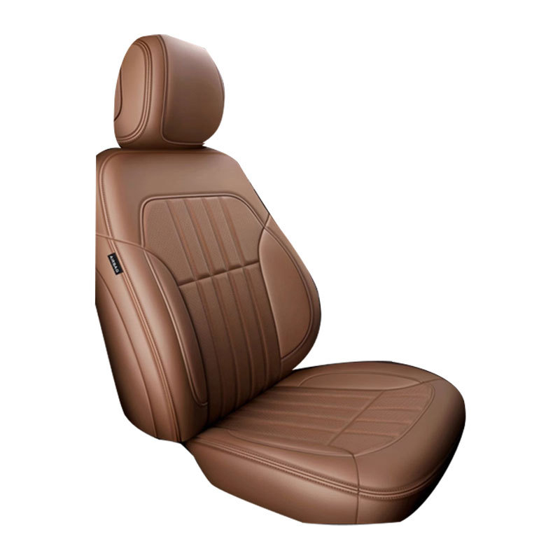 Suitable for Toyota car seat cover all-inclusive wear-resistant and dirt-resistant car seat cover five-seat all-inclusive four-season cushion cover