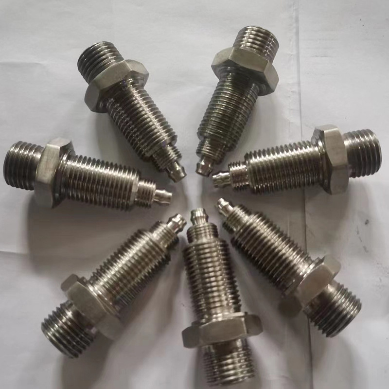 Spot 90 Tungsten Nickel Copper Alloy Rod, Tungsten Nickel Copper Alloy Tube and Plate, Special-Shaped Parts, High Specific Gravity Sintered Tungsten Alloy