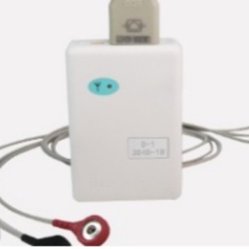 Maibang Optoelectronics Mb800-H Dynamic Multi-Parameter Telemetry Monitor Continuous Monitoring Real-Time Monitoring Without Networking