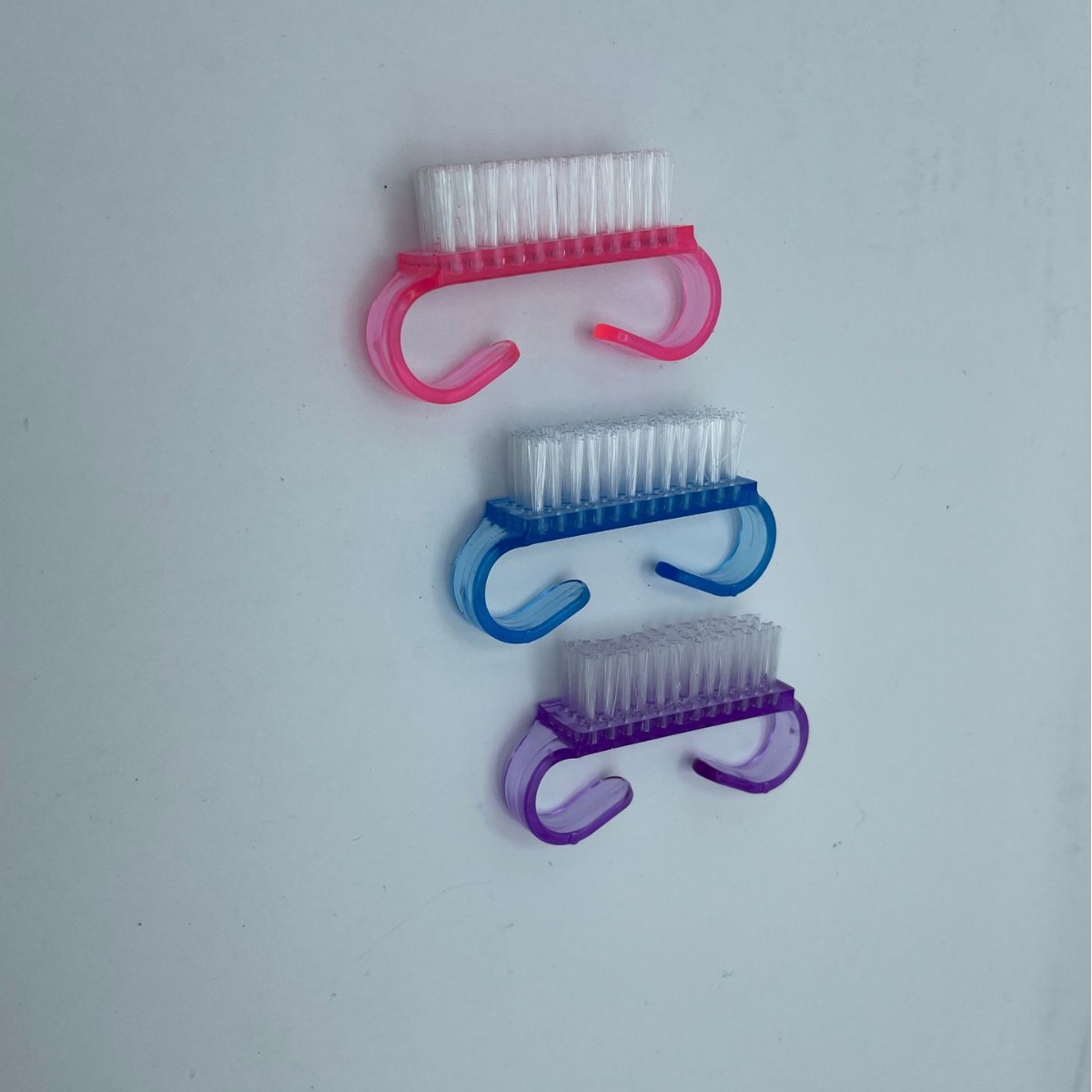 Factory Direct Supply Retro Oil Head Brush Beard Brush Beard Brush Broken Hair Brush Hair Cleaning Hairdressing Tools Brush