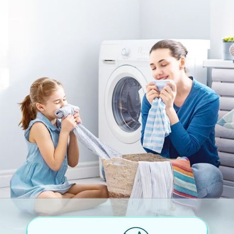 Biological Enzyme Activated Oxygen Stain Remover 450ml Clothing Penetrating Agent Decontamination Stain Cleaning Factory Direct Sales Dropshipping