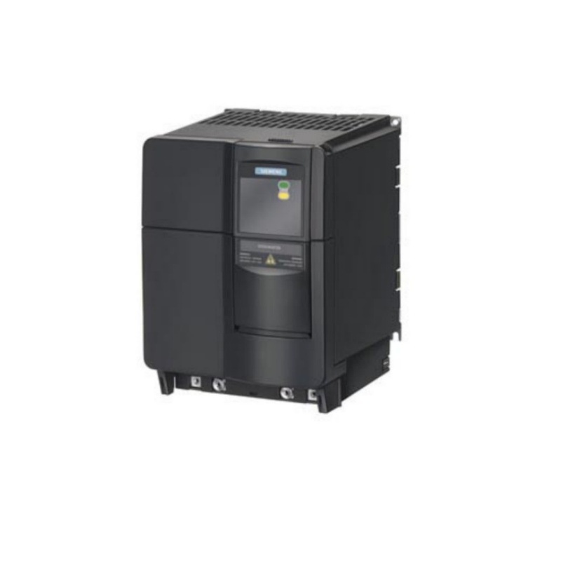 6Sn1123-1Aa00-0Da0 Siemens 611 Power Module 6Sn1123-1Aaoo-Odao in Stock