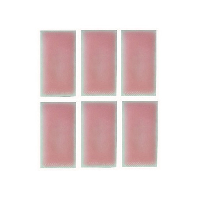 Gst-I Hob Type Hydrogel Fully Automatic (Babur Paste) Coating Machine